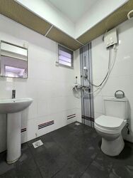 Blk 673A Fern Grove @ Yishun (Yishun), HDB 3 Rooms #573157201